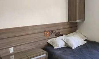 Imagem 6: Parque da Represa