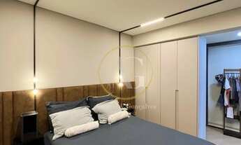 Imagem 7: Apartamento para aluguel no Adrianópolis Condomínio Soberane - Manaus - Amazonas