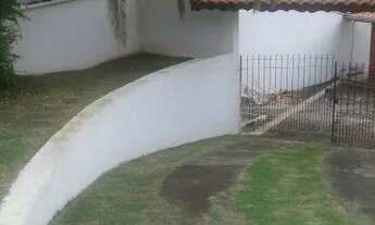 Imagem 3: CASA COTIA Casa em condomínio com 3 dormitórios