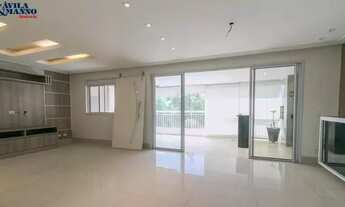 Imagem 7: Apartamento com Varanda Gourmet