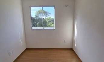 Imagem 5: Apartamento 2 quartos