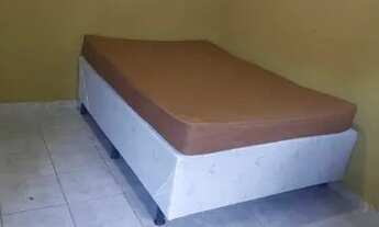 Imagem 3: Aluga-se kit netobiliada Negrao de Lima incluido Agua Luz wi fi e gas