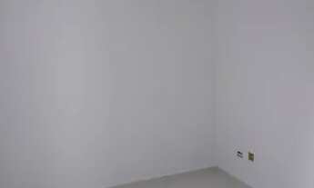 Imagem 6: Apartamento com 1 quarto para alugar ao lado do metrô Vila Matilde e Metrô Penha