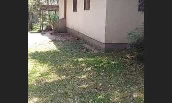 Imagem 2: Casa Resid.-BELEM VELHO-PORTO ALEGRE