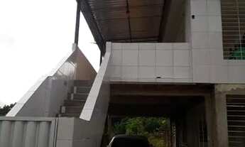 Imagem 2: Casa à venda, 3 quartos, 1 vaga, Muribara - São Lourenço da Mata/PE