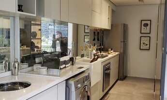 Imagem 2: Maravilhoso Penha - Apto 3 Dorms (suíte e varanda), Pronto Próx Metrô