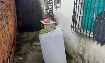 Imagem 2: Vender/trocar/alugar