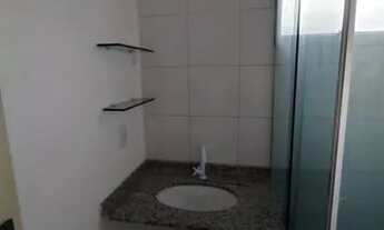 Imagem 2: Apto cond. Vivendas da Cidade - 03 qts