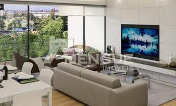 Imagem 5: Apartamento residencial com 2 dormitórios e 1 vaga em condomínio à venda no bairro São Joã