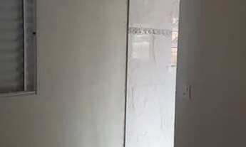 Imagem 4: Casa estilo kitnet - Linda