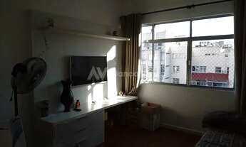 Imagem 4: Copacabana Apartamento com 2 dormitórios