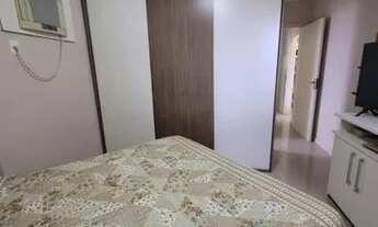 Imagem 6: Apartamento com 3 dormitórios, 101 m² - Vila Nova - Blumenau/SC