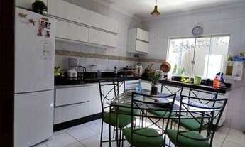 Imagem 2: Fran/ Bela Casa no bairro Santa Mônica - BH