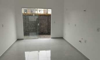 Imagem 4: Casa terrea 2 quartos