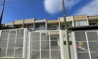 Imagem 2: Sobrado para locação em Camboriú