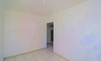 Imagem 3: NOVO HAMBURGO - Apartamento Padrão - Canudos