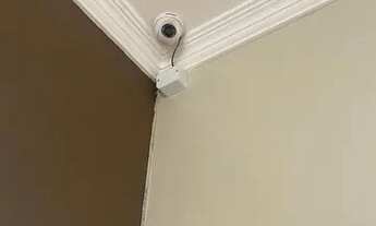 Imagem 6: Casa de 3 quartos no Santa Rosa