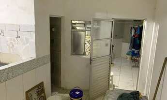 Imagem 3: Casa 1 quarto Casa com 1 dormitório