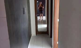 Imagem 6: AP NO PARQUE DO SOL