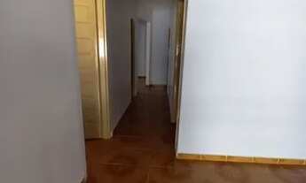 Imagem 7: Térrea para venda tem 360 metros quadrados com 3 quartos em Setor Faiçalville - Goiânia