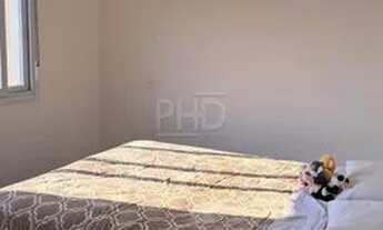 Imagem 9: Apartamento à venda, 3 quartos, 3 suítes, 2 vagas, Campestre - Santo André/SP