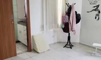 Imagem 6: Candeias - 03 Qtos/ 01 Suíte - Nascente - DCE - Área de Lazer - 01 Vaga