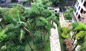 Imagem 7: Jardim América Apartamento com 3 dormitórios