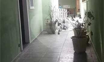 Imagem 4: Oportunidade Casa com 3 dormitórios