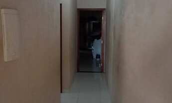 Imagem 3: CASA NA 1004 SUL