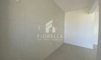 Imagem 4: Apartamento com 02 Dormitórios sendo 01 suíte, no Kobrasol em São José