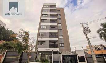 Imagem: Apartamento 2 quartos, suíte, MOBILIADO