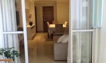 Imagem 4: Apartamento para Venda em Vila Velha, Itapuã, 4 dormitórios, 1 suíte, 2 banheiros, 2 vagas