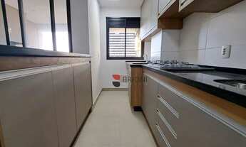 Imagem 7: Apartamento para locação, Quinta da Primavera em Ribeirão Preto/SP I Imobiliárias em Ribei