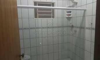 Imagem 5: Casa para aluguel tem 200 metros quadrados com 3 quartos Jardim Congonhas