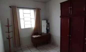 Imagem 3: IMOVEL A VENDA EM LAURO DE FREITAS