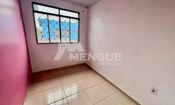 Imagem 5: Casa residencial com 5 dormitórios e 4 vagas à venda no bairro Ecoville em Porto Alegre co