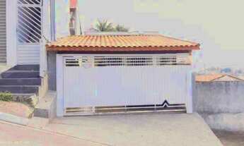 Imagem 3: Casa para Venda em São Paulo, Itaquera, 3 dormitórios, 2 banheiros, 2 vagas