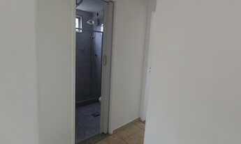 Imagem 5: Apartamento para aluguel possui 50 metros quadrados - 2 quartos em Méier - Rio de Janeiro