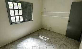 Imagem 4: Laise.pnimoveis mostra belíssima casa