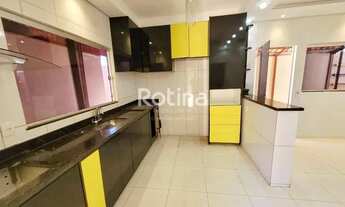 Imagem 3: Casa à venda, 3 quartos, 1 suíte, 2 vagas, Shopping Park - Uberlândia/MG