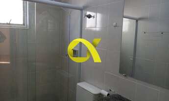 Imagem 5: Apartamento para venda e locação