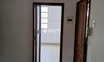 Imagem 2: PORTO ALEGRE - Apartamento Padrão - Passo da Areia