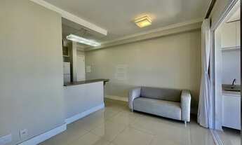 Imagem 7: CAMPINAS - Apartamento Padrão - Cambuí