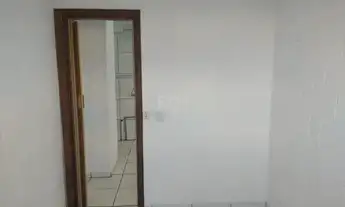 Imagem 6: CANOAS - Apartamento Padrão - Moinhos de Vento