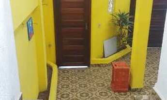 Imagem 4: Sobrado para venda com 184 metros quadrados com 3 quartos