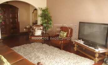 Imagem 2: Sobrado para alugar, 601 m² por R$ 9.000,00 - Vila Dusi - São Bernardo do Campo/SP