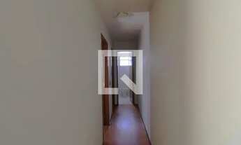 Imagem 5: Apartamento para Aluguel - Vila Marari, 2 Quartos, 65 m2