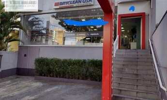 Imagem 3: Ponto à venda, 260 m² por R$ 210.000,00 - Jardim - Santo André/SP