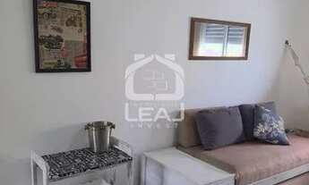 Imagem 2: Apartamento de 70 m², com 2 dormitorios, sala e cozinha para Venda e Locação, Pitangueira