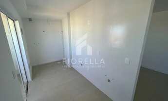 Imagem 3: Apartamento 2 dormitórios sendo 1 suíte no bairro Ipiranga - São José / SC